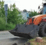 Более 900 человек выполняют ручную уборку Вологды - Вологда.РФ