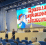 Полицейские проводят профилактические беседы с обнинскими школьниками - Администрация города