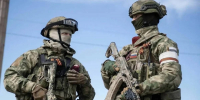 Вологодская область передаст автомобиль бойцам Специальной военной операции - Региональное Агентство Новостей