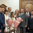 Ленинградские медики помогают менять систему здравоохранения в Енакиево по стандартам 47-го региона - Online47.Ru