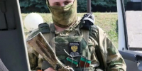 со страницы Георгия Филимонова в соцсети - Вологда-поиск