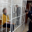 В Улан-Удэ продлили срок содержания в СИЗО организаторам похода на Мунку-Сардык - Газета Номер один