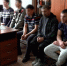 b2fbbedb-48e8-407f-b856-489debd42fd9 - МВД РБ