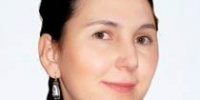 Сроки и алгоритм поступления
(для поступающих на бакалавриат и специалитет) - СПбГУП
