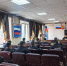 IMG_20260619_144500 - ОМВД Республики Тыва