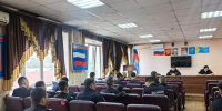 IMG_20260619_144500 - ОМВД Республики Тыва