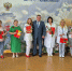 Новости - Городская Дума
