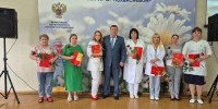 Новости - Городская Дума