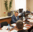DSC06239.JPG - Избирательная комиссия
