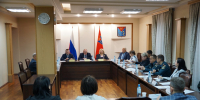 1.JPG - Избирательная комиссия