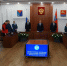 DSC06115.JPG - Избирательная комиссия