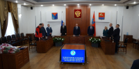 DSC06115.JPG - Избирательная комиссия