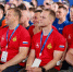 1 - Правительство Нижегородской области