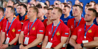 1 - Правительство Нижегородской области