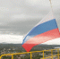 Тематическая иллюстрация Пресс-служба ССК &quotЗвезда&quot - AmurMedia.Ru