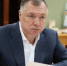 Казбек Коков принял участие в заседании президиума Правительственной комиссии по региональному развитию - Глава КБР