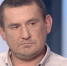 «Она гулящая»: скандал на федеральном ТВ перевернул жизнь семьи из Ярославской области - YarCube.Ru