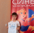 От мечты к медалям: поможем найти ваш вид спорта! - Центр спортивной подготовки