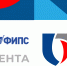 V юбилейный конкурс "Успешный патент" - Ресурсный инновационный центр