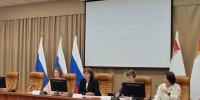 Федеральные торговые сети расширяют ассортимент вологодской продукции в своих магазинах - Правительство Вологодской области
