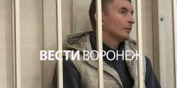 В Воронеже мама погибшей в ДТП назвала слишком мягким наказание в 9 лет для мажора Гусева - ГТРК Воронеж