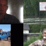 Хроника громких событий из-за одного видеоблога в тихих Наволоках - 168.Ru