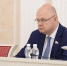 Вадим Супиков прокомментировал итоги очередной 38-й сессии Заксобрания - Пенза-Обзор