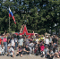 Юные исследователи познакомились с историей освоения космоса - Министерство образования
