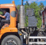 Калуга-поиск - Kaluga-Poisk.Ru