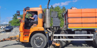 Калуга-поиск - Kaluga-Poisk.Ru
