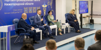 Сергей Морозов поручил вынести вопросы на градштаб - НТА-Приволжье