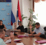 news-1-2026-06-19-02.jpg - Избирательная комиссия