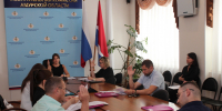 news-1-2026-06-19-02.jpg - Избирательная комиссия