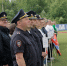 JPG Файл - УМВД Ярославской области
