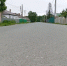 фото: KONKURENT.RU |  Какие типы дорожного покрытия распространены в загородных поселках в России – Домклик от Сбера - Деловой еженедельник Конкурент