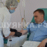 Кровь для больных детей - Шуйские Известия