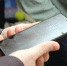 telefon телефон - Gubdaily.Ru