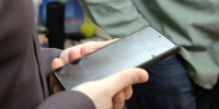 telefon телефон - Gubdaily.Ru