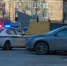В Карелии мужчина некрасиво отомстил женщине после ссоры - Gubdaily.Ru