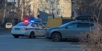 В Карелии мужчина некрасиво отомстил женщине после ссоры - Gubdaily.Ru