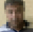 Пенсионер из Калуги отдал 50 тысяч лжеволонтёру из Ставрополя - Калужский перекрёсток