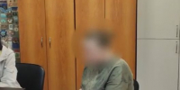 Жительнице Ярославля грозит до 20 лет за поджог банков - Ярославский регион