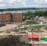 20 июня Наволоки отпразднуют День города - Kineshemec.Ru