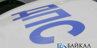В Бурятии произошёл всплеск ДТП с мототехникой - ИА Байкал-Daily