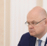 Вадим Супиков рассказал об изменениях в законодательстве для участников СВО - Stolica58.Ru