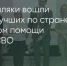 Поделитья во ВКонтакте - Братская Студия Телевидения