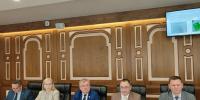 Надежда на возрождение - Газета Варта