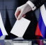 ВЦИОМ зафиксировал рост интереса россиян к выборам в Госдуму - Online47.Ru