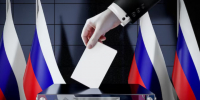 ВЦИОМ зафиксировал рост интереса россиян к выборам в Госдуму - Online47.Ru