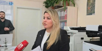 В Ленобласти представили систему видеоконтроля за лесами и свалками - 47Channel.Ru